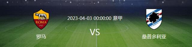 迪士尼动画电影 《夏日友晴天》今日发布电影同名中文主题曲，力邀首次与好莱坞电影合作的华语实力歌手 周深，以灵动治愈的声线伴随唯美夏日